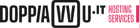 Doppiavvu Hosting Services